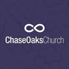 chase oaks church sloan creek campus
