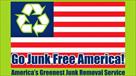 go junk free america
