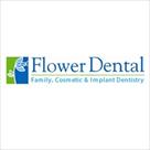 flower dental
