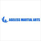 ageless martial arts