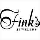 fink s jewelers birkdale village