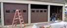 chester county garage door repair specialists