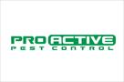 pro active pest control