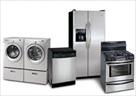 certified appliance repair kingwood
