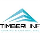 timberline roofing contracting
