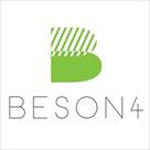 beson 4