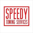 yakima speedy towing services