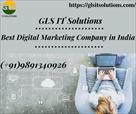 global it solutions usa