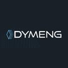 dymeng services