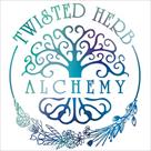 twisted herb alchemy