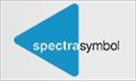 spectra symbol
