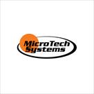 microtech systems  inc