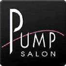 pump salon