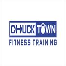 chucktown fitness