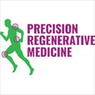 precision regenerative medicine