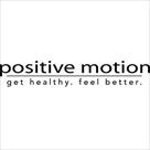 positive motion chiropractic