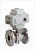electric actuated valve manufacturer in italy