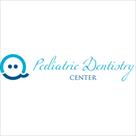 pediatric dentistry center