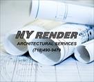 professional architectural services  drafting