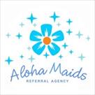 aloha maids of los angeles