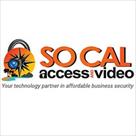 socal access and video