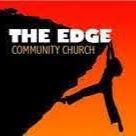 the edge community church