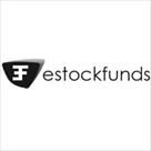 e stock funds