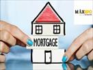excellent mortgage processing outsourcing services