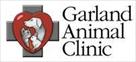 garland animal clinic