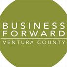 business forward ventura county