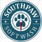 southpaw softwash