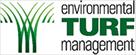 environmental turf management