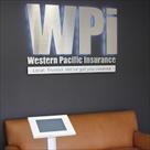 western pacific insurance