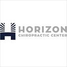 horizon chiropractic center