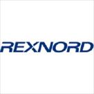 rexnord corporation global headquarters