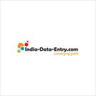 india data entry