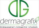 dermagrafix permanent cosmetic studio