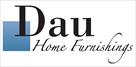 dau home furnishings