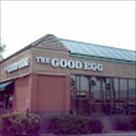the good egg – breakfast and lunch