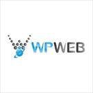 enterprise wordpress woocommerce development com
