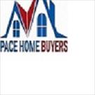 pace home buyers