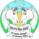 unicorn wine guild