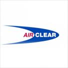 air clear  llc