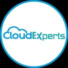 cloud experts ltd