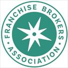 franchise brokers association