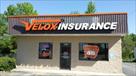 velox insurance