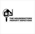 the housedoctors property inspections