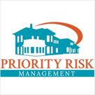 priority risk management inc
