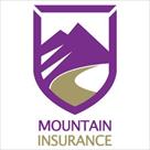 mountain insurance