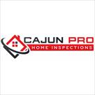 cajun pro home inspections  llc